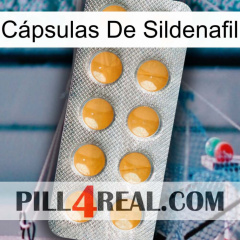 Cápsulas De Sildenafil levitra1